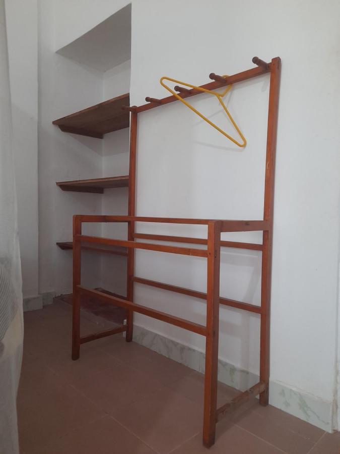 Hotel Santis Hikkaduwa Ngoại thất bức ảnh