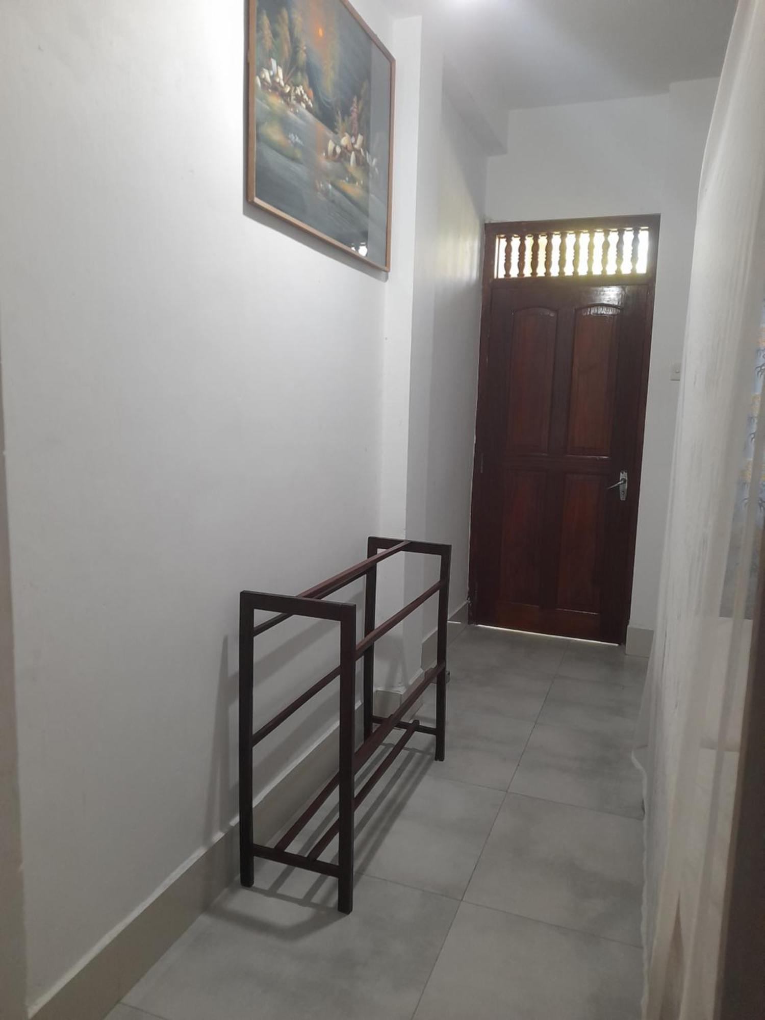Hotel Santis Hikkaduwa Phòng bức ảnh